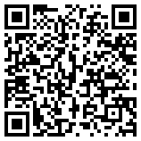 QR Code for Bloomington Bagel Company in Bloomington, IN 47408