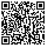 QR Code for Blue Line Fencing in Bowling Green, IN 47833