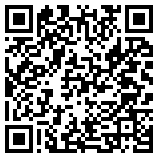 QR Code for Bob's Tree Service in Gary, IN 46409