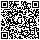 QR Code for Brandenberger EE in SPENCERVILLE, IN 46788