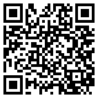 QR Code for Brewhouse 41 in Schererville, IN 46375