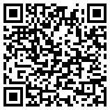QR Code for Bridgewater Cottage Model Home in Carmel, IN 46033