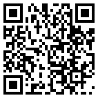 QR Code for Brown Abner JR in Wakarusa, IN 46573