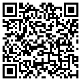 QR Code for Burger King in Marion, IN 46952