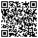 QR Code for C & J Plating & Griding in Muncie, IN 47302