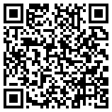 QR Code for Cache in Evansville, IN 47715