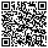 QR Code for Cardiospecialists Group in Munster, IN 46321