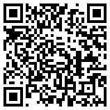 QR Code for Caring About People in Fort Wayne, IN 46805