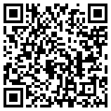 QR Code for Carmel Hypnosis Center in Carmel, IN 46032