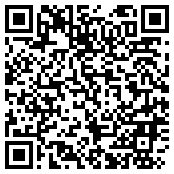 QR Code for Champion Window Company Of Fort Wayne in Fort Wayne, IN 46808