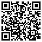 QR Code for China Panda in Albany, IN 47320