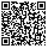 QR Code for Christian Chocolates in Westfield, IN 46074