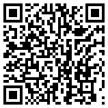 QR Code for Chuck E. Cheese's in Fort Wayne, IN 46808
