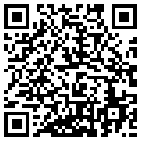 QR Code for Cleon Stutler Architects in Portage, IN 46368