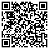 QR Code for Barbara Click FNP in Lafayette, IN 47905