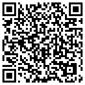 QR Code for Coalition for Homelesintervention & Preven in Indianapolis, IN 46208