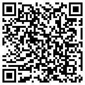 QR Code for Community Health Network Family Practice Center in Indianapolis, IN 46229