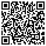QR Code for Connect Your Home in Richmond, IN 47374