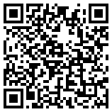QR Code for Cornerstone Building Solutions in Crown Point, IN 46307