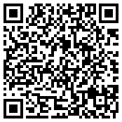 QR Code for Courier-Journal Newspaper in Clarksville, IN 47129