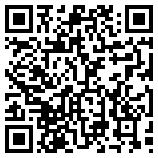 QR Code for Couts Mark AOD in Culver, IN 46511