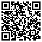 QR Code for CSX in Greensburg, IN 47240