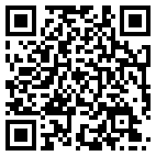 QR Code for Custom Air in Valparaiso, IN 46385