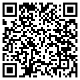 QR Code for CVS Pharmacy in Fort Wayne, IN 46802