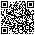 QR Code for D Patrick in Evansville, IN 47713