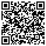 QR Code for Dairy Queen Brazier of Franklin in Franklin, IN 46131