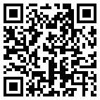 QR Code for Dan Popplewell in Franklin, IN 46131