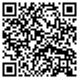 QR Code for Davco Inc in Evansville, IN 47711