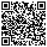 QR Code for Dekko Heating Technologies in North Webster, IN 46555