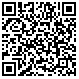 QR Code for Design Studio in Wakarusa, IN 46573