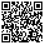 QR Code for Dickos Greg in NOBLESVILLE, IN 46060