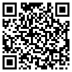 QR Code for Donn-Roll in Fort Wayne, IN 46818