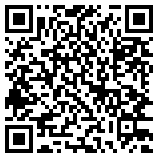 QR Code for Douglas Johnson DDS in Pendleton, IN 46064