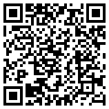QR Code for Dust Bunnys Cleaning Service in Lowell, IN 46356