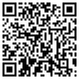 QR Code for El Zarape Mexican in Clarksville, IN 47129