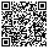 QR Code for Engineered Companies in Hammond, IN 46320