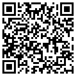 QR Code for Engineered Components in Goshen, IN 46526