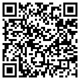 QR Code for Epsilen Beneem in Indianapolis, IN 46202