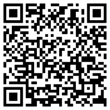 QR Code for Everett Donald L in FAIRMOUNT, IN 46928