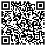 QR Code for Financialware Inc in Carmel, IN 46032