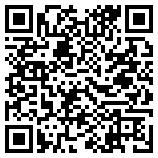 QR Code for Findlay Well & Pump Service in Alexandria, IN 46001