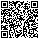 QR Code for Firestone Building Products in Indianapolis, IN 46260