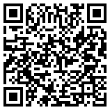 QR Code for First Quality Carpet in Marion, IN 46953