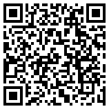 QR Code for Frankie's Bar-B-Que in South Bend, IN 46628