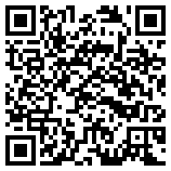 QR Code for Garfield's Restaurant & Pub in Anderson, IN 46016