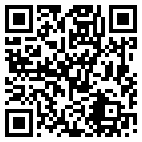 QR Code for Geek Squad in Clarksville, IN 47129